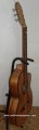 Guitarras fina de Cedro modelo MDCE 13